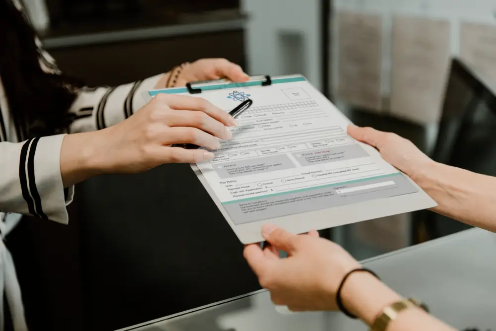 Blog 4 Advance Authorization Scheme (AAS)